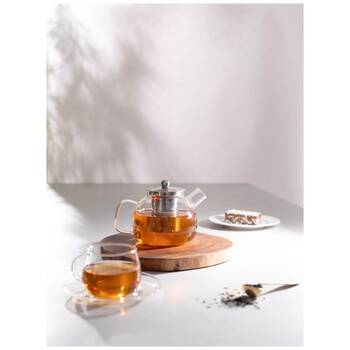 /assets/alt_4/DK-4577.jpg?20251023170107