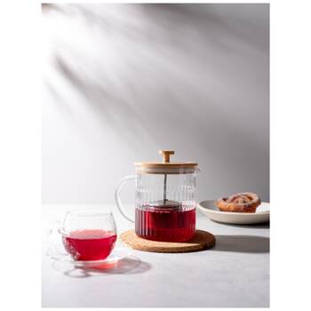 /assets/alt_4/DK-4579.jpg?20251023170110