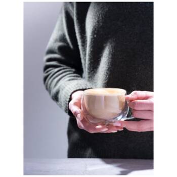 /assets/alt_4/DK-4582_2PK.jpg?20251024083036