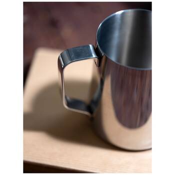 /assets/alt_4/DK-4590.jpg?20251023170453