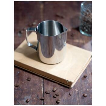 /assets/alt_4/DK-4590_2PK.jpg?20251024083013