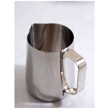 /assets/alt_4/DK-4591.jpg?20251023170409