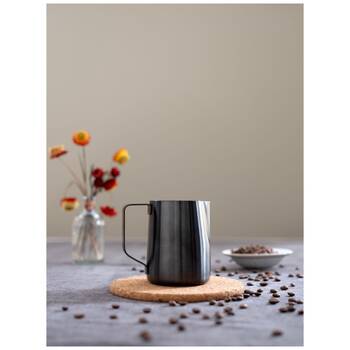 /assets/alt_4/DK-4592_2PK.jpg?20251024083040