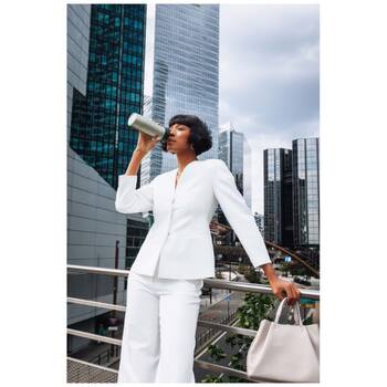 /assets/alt_4/DK-507526.jpg?20251023170306