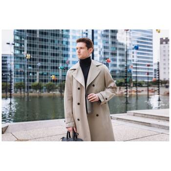 /assets/alt_4/DK-507527.jpg?20251023170713