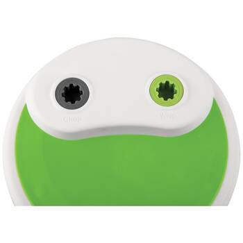 /assets/alt_4/DK-55119.jpg?20251023170658