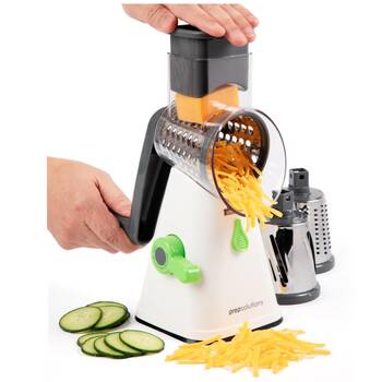 Large View /assets/alt_4/DK-55137.jpg?20251023170703