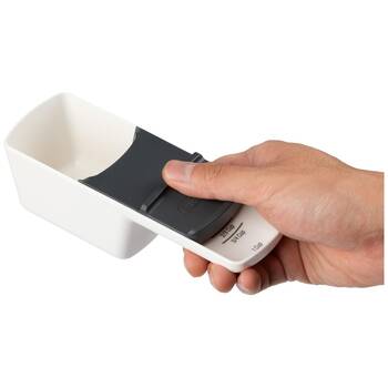 /assets/alt_4/DK-55360.jpg?20251023170653