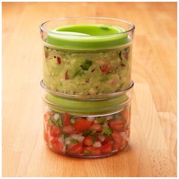 /assets/alt_4/DK-55367.jpg?20251023170253