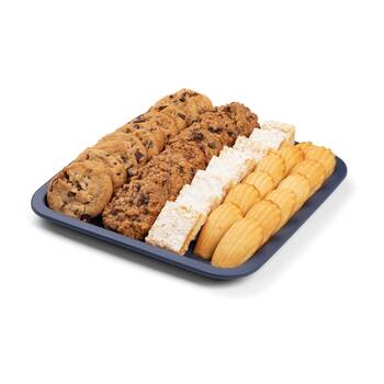 /assets/alt_4/DK-55599.jpg?20251023170651