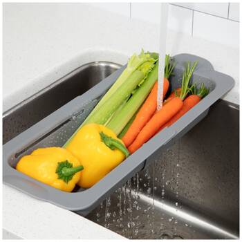 /assets/alt_4/DK-55700.jpg?20251023170231