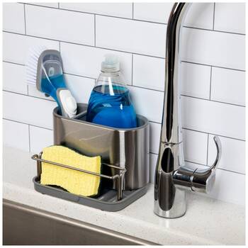 /assets/alt_4/DK-55704_2PK.jpg?20251024084540