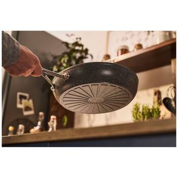 /assets/alt_4/DK-67310.jpg?20251023164526