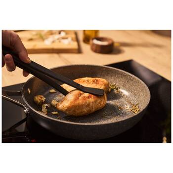 /assets/alt_4/DK-67312.jpg?20251023164534