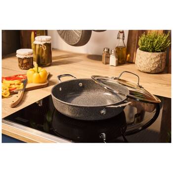 /assets/alt_4/DK-67314.jpg?20251023164529