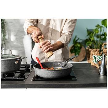 /assets/alt_4/DK-67315.jpg?20251023164521