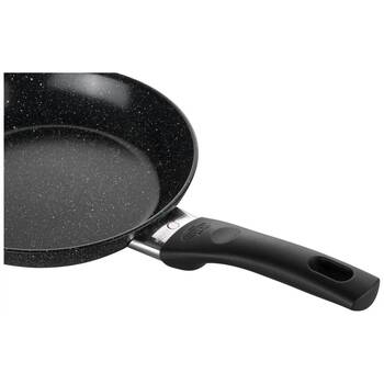 /assets/alt_4/DK-67330.jpg?20251023164538