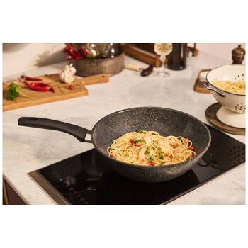 /assets/alt_4/DK-67334.jpg?20251023164542