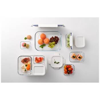 /assets/alt_4/DK-70362_2PK.jpg?20251024083035