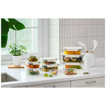 /assets/alt_4/DK-70364_2PK.jpg?20251024084628