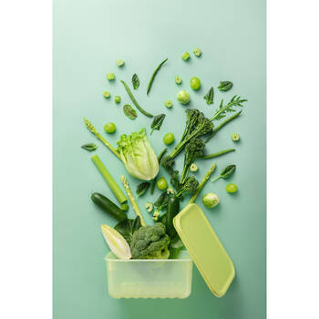 /assets/alt_4/DK-70552.jpg?20250708164723