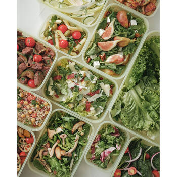 /assets/alt_4/DK-70553.jpg?20250708164810