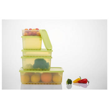 /assets/alt_4/DK-70555.jpg?20250708164636