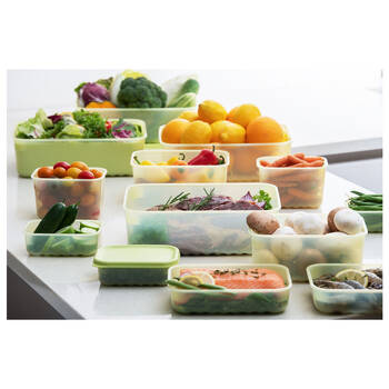 /assets/alt_4/DK-70556.jpg?20250708164733