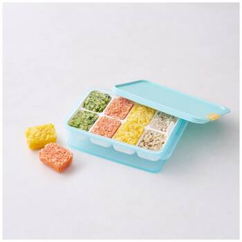 /assets/alt_4/DK-70567_4PK.jpg?20251024084614