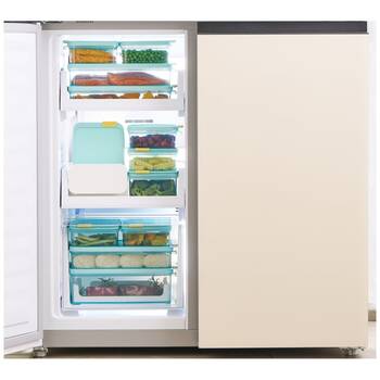 /assets/alt_4/DK-70568_2PK.jpg?20251024084611