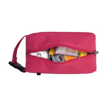 /assets/alt_4/DK-72108.jpg?20251023170516