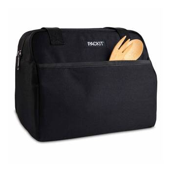 /assets/alt_4/DK-72177.jpg?20251023170041