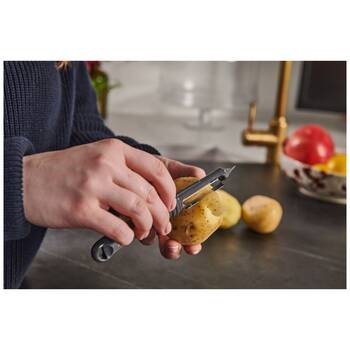 /assets/alt_4/DK-7515.jpg?20251117134536