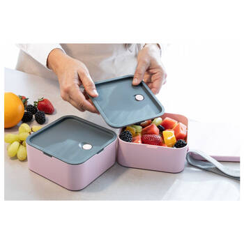 /assets/alt_4/DK-95000.jpg?20250708164818