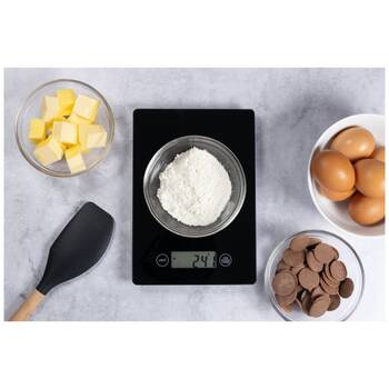 /assets/alt_4/DK-99290.jpg?20251023170333