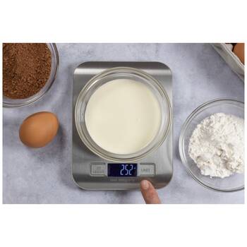 /assets/alt_4/DK-99292.jpg?20251023170312