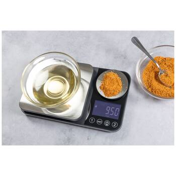 /assets/alt_4/DK-99293.jpg?20251023170539