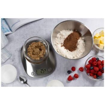 /assets/alt_4/DK-99294.jpg?20251023170329