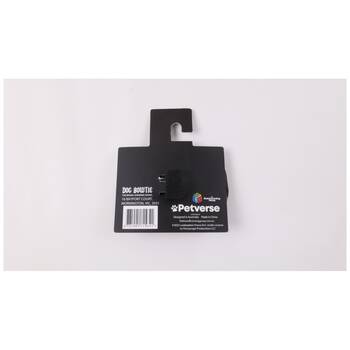 /assets/alt_4/DOGBOWTACDC_2PK.jpg?20251212113140