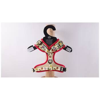 /assets/alt_4/DOGHARNSESAME-L.jpg?20251212113039