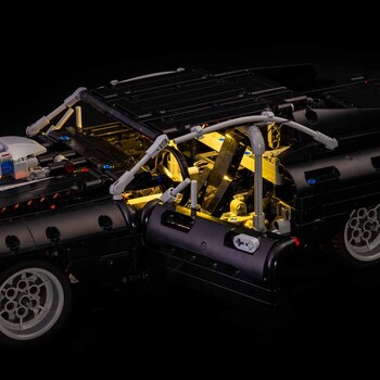 /assets/alt_4/DOMSDODGECHARGER42111.jpg?20240529142723