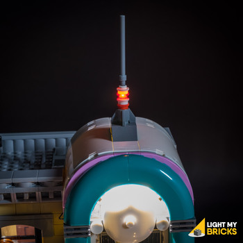 /assets/alt_4/DOWNTOWNDINER-10260.jpg?20240529142643