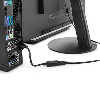 /assets/alt_4/DP2HDMI2.jpg?20210412084134