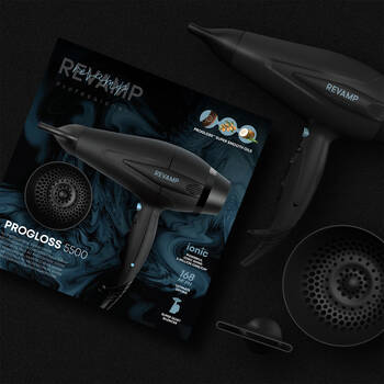 /assets/alt_4/DR-5500-AU_T2C.jpg?20250530121549