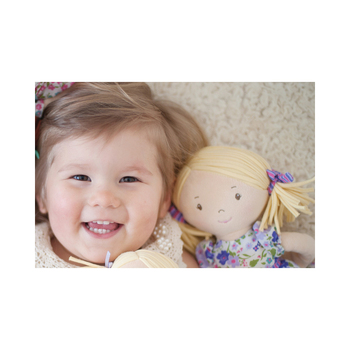 /assets/alt_4/DSL1212.jpg?20241025112447