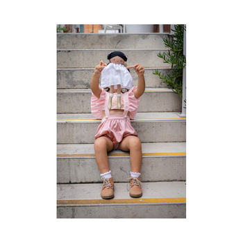 /assets/alt_4/DSL1812.jpg?20241025113623