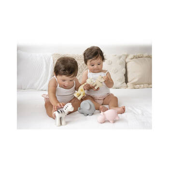 /assets/alt_4/DSL3429.jpg?20241224113124