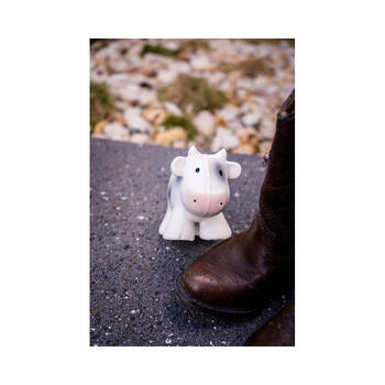 /assets/alt_4/DSL3632_2PK.jpg?20241224124706