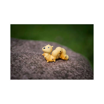 Large View /assets/alt_4/DSL3834_2PK.jpg?20241224124653