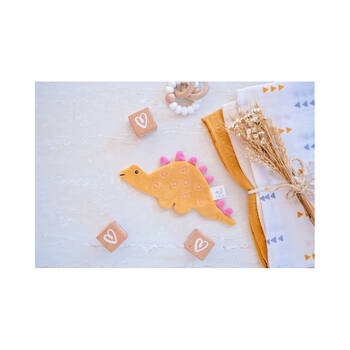 Large View /assets/alt_4/DSL3844_3PK.jpg?20241224124612